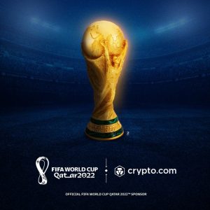 2022年世界杯投注为什么要选择金喜  体育？